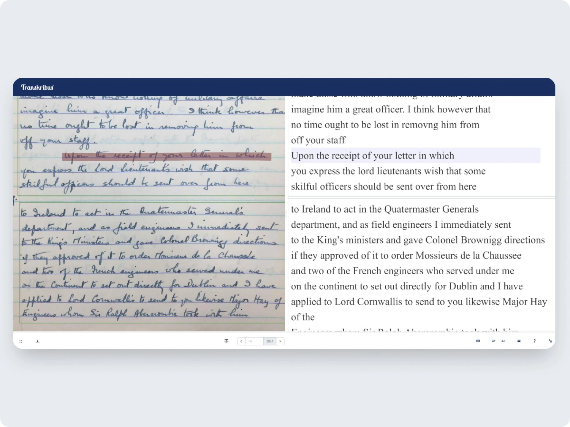How PDF to Handwriting Tools Create Realistic Notes