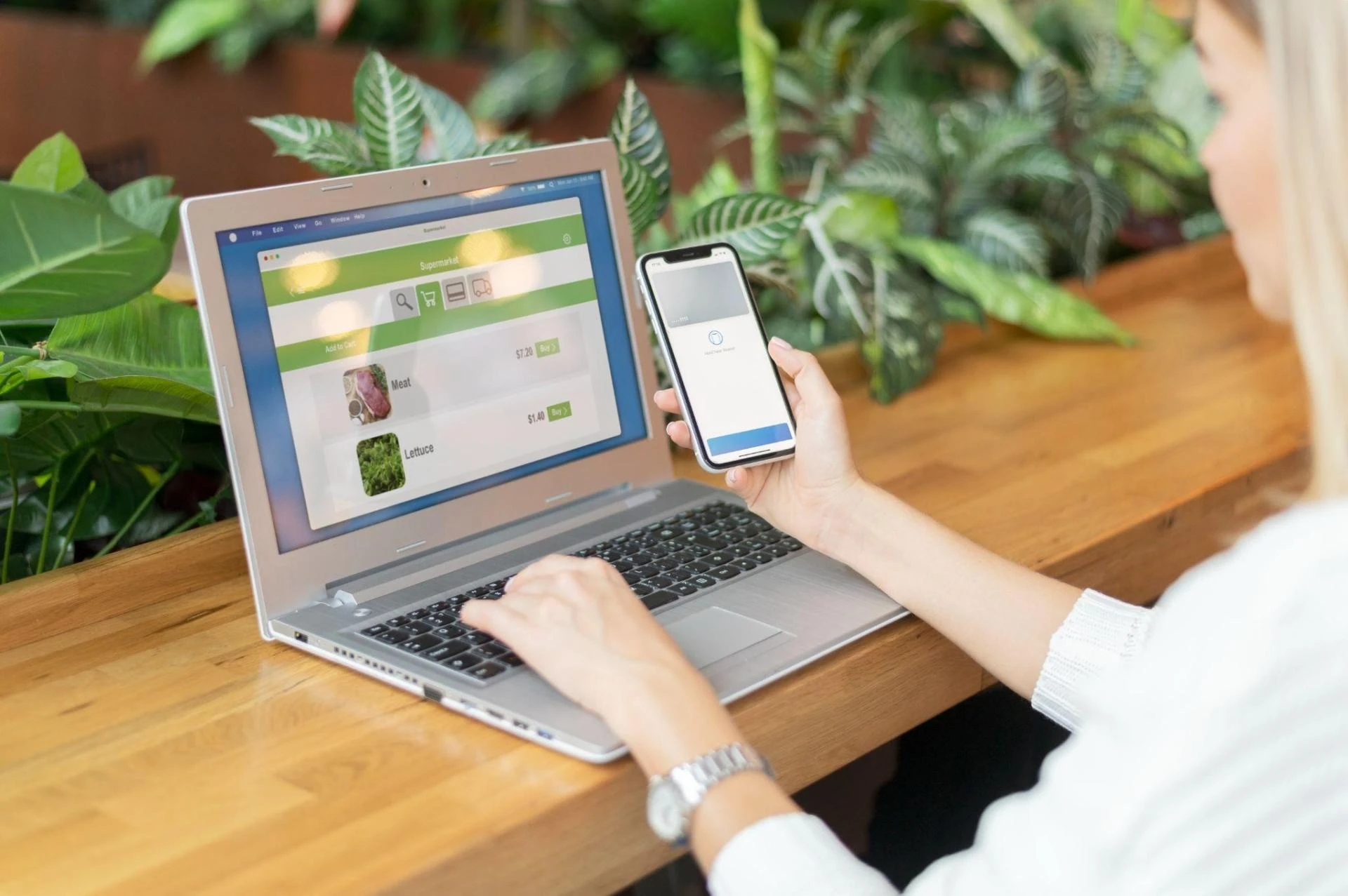 Mobile First Web Design: Building for the Screen That Matters Most