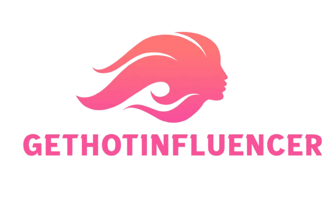 How AI Influencers Are Changing Instagram Content in 2026