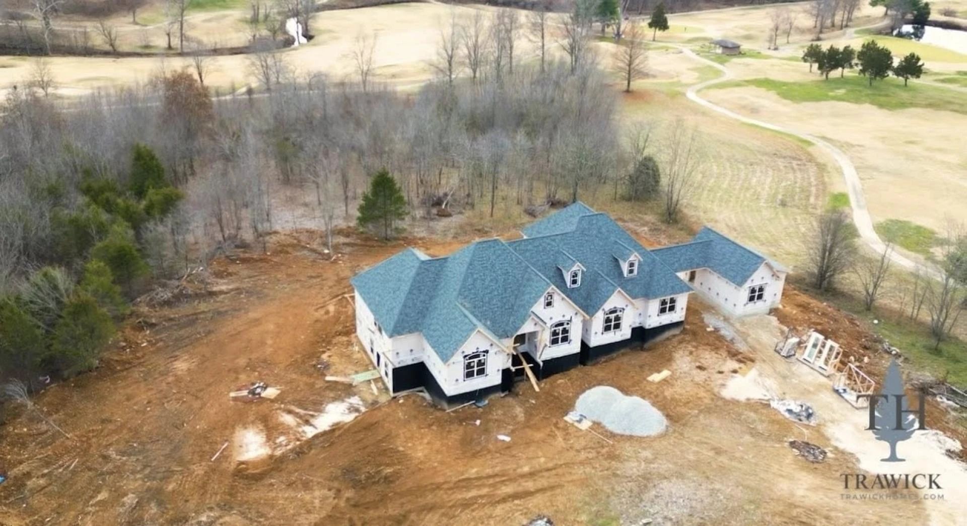 Property Investment In Cape Girardeau Missouri: A Smarter Path to Long-Term Value