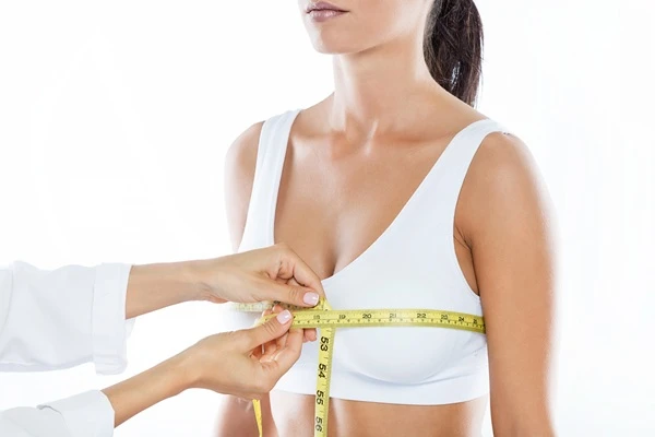 Breast Augmentation in Mangalore: From Consultation to Recovery