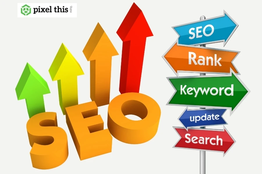 SEO After the 2026 Core Update: What Marketers Must Change Now