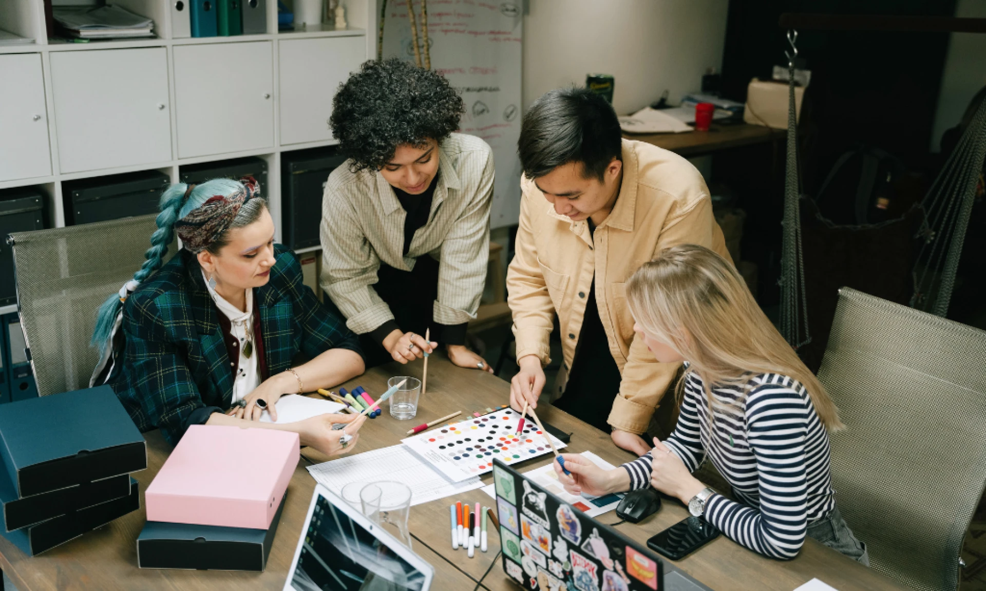 Digital Marketing Agency in Rajajinagar: Complete Guide for Businesses & Careers