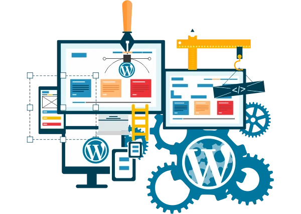 Why Indian WordPress Developers Dominate the Global Market? Top Reasons Explained