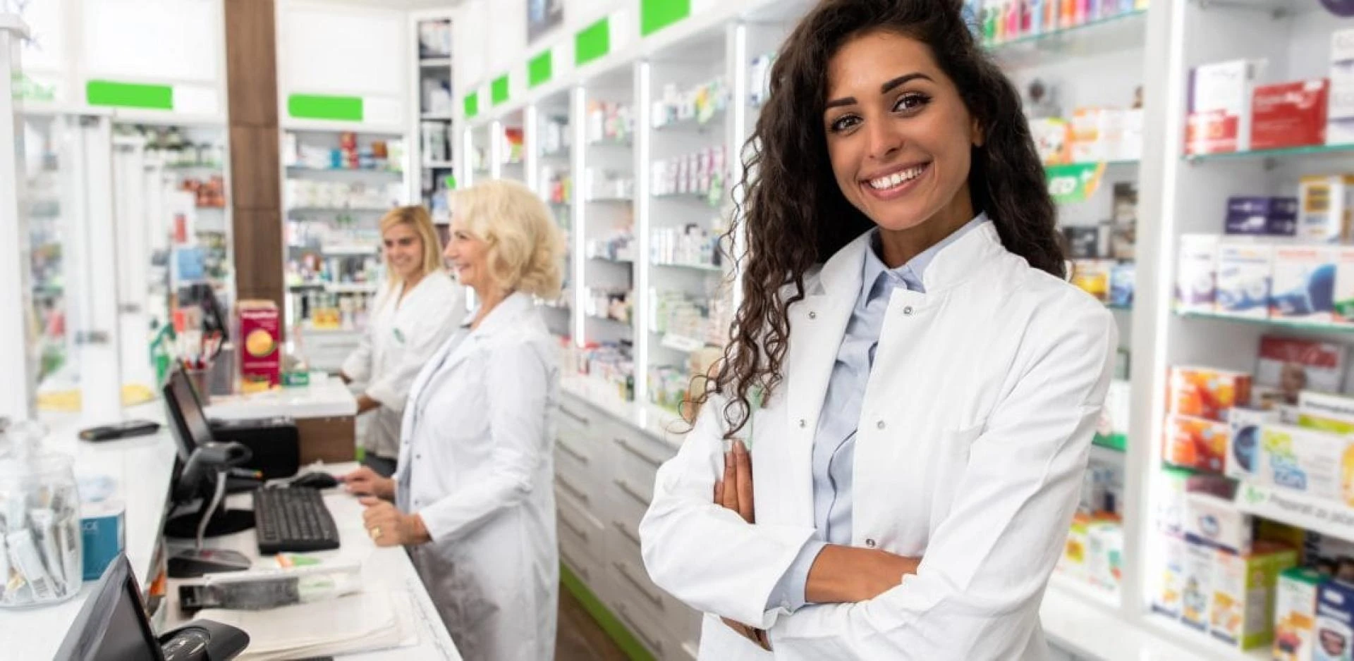 Fast Growing Top 10 PCD Pharma Franchise Company in India