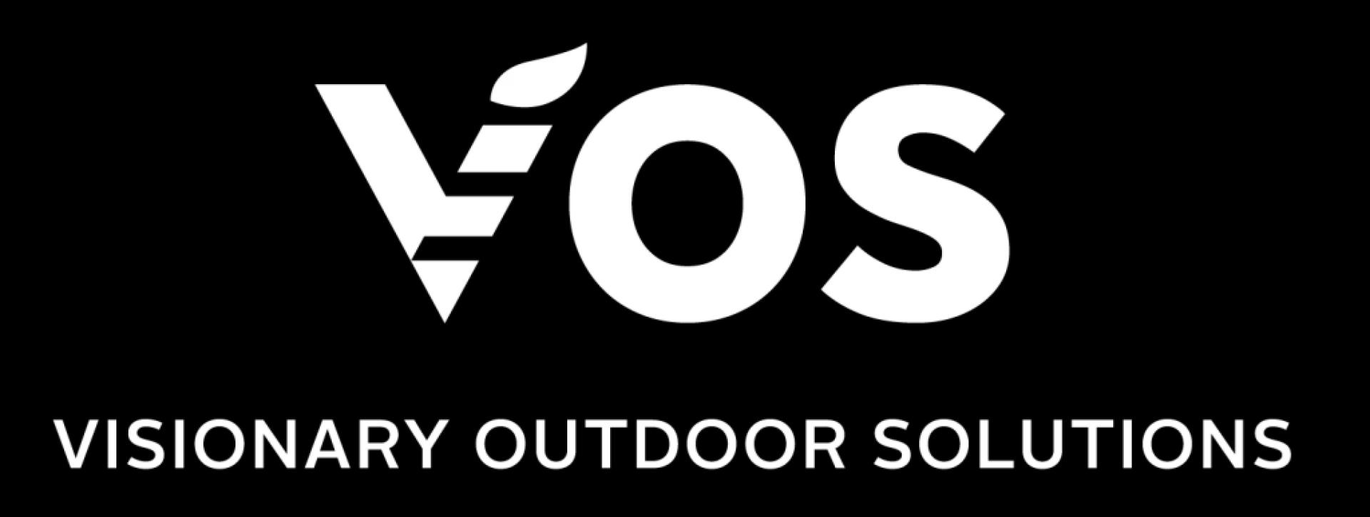 Landscape Solutions Auckland | Stunning Outdoor Design & Build