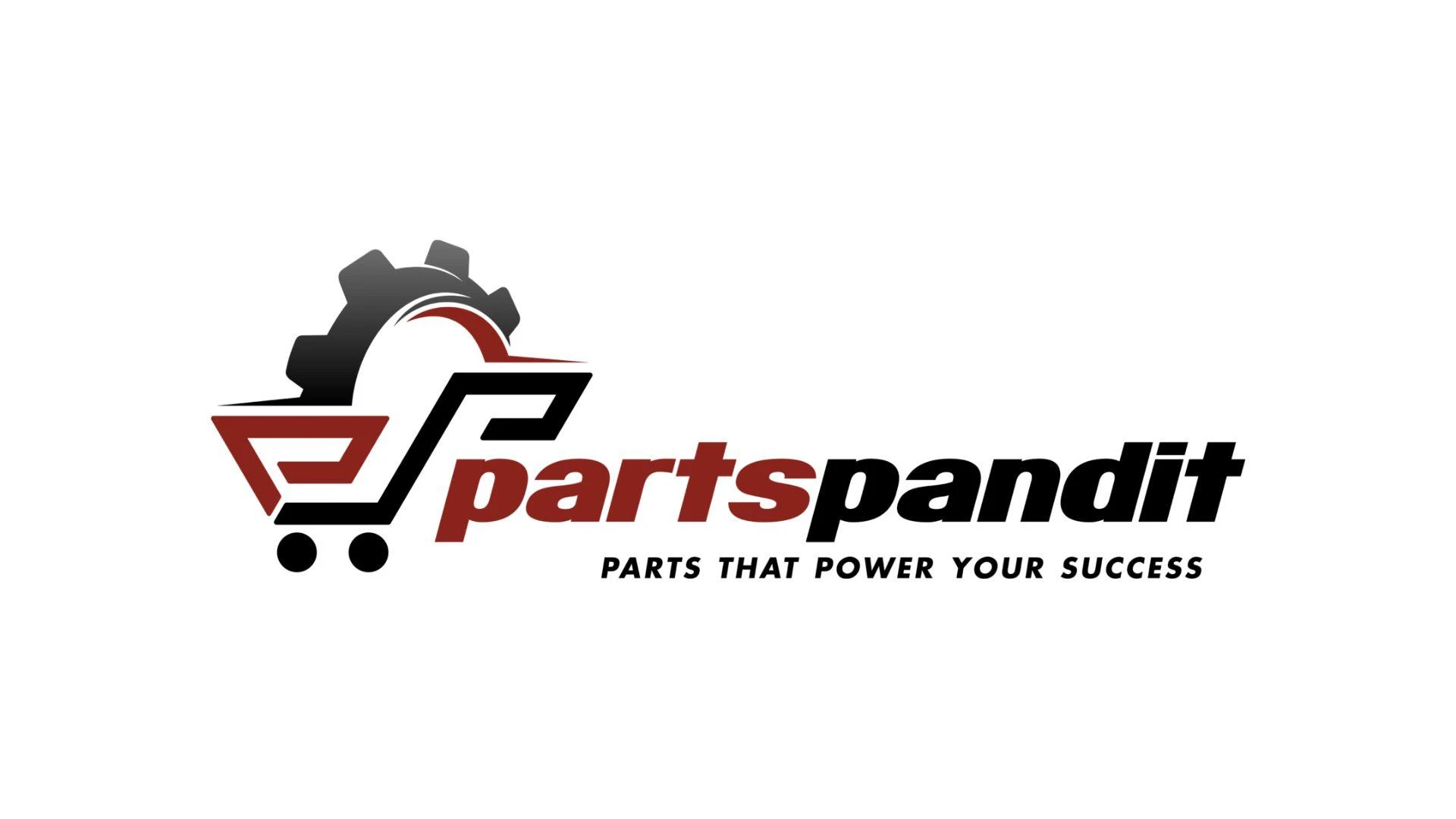 Restore Performance with Genuine Ingersoll Rand SS5 Replacement Parts from Parts Pandit