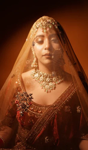 Guest Dress for Indian Wedding: A Complete Style Guide for Every Celebration