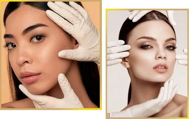 Doctor-Approved Botox in Islamabad Benefits, Risks & Results