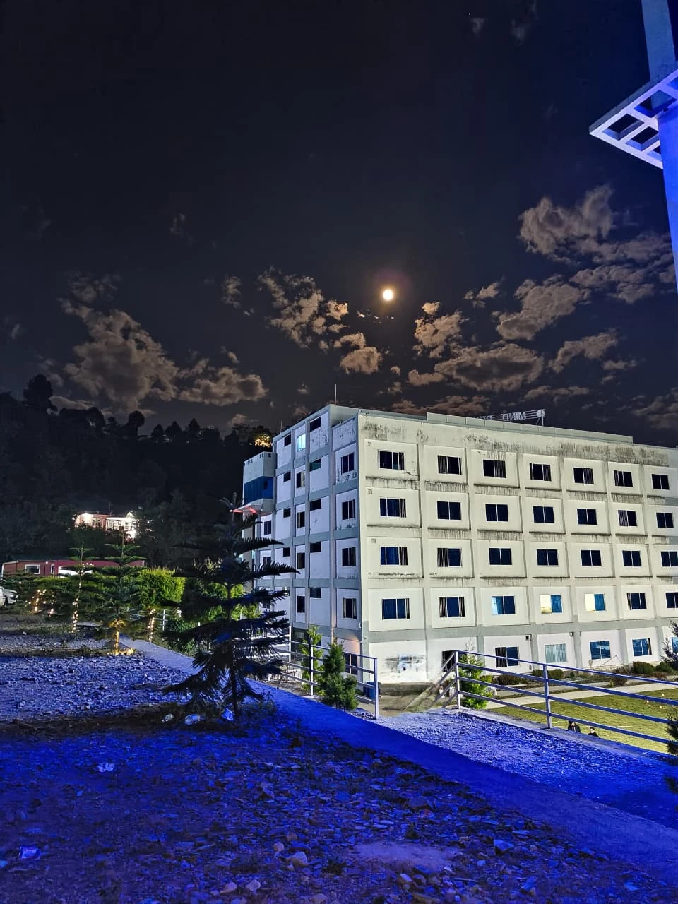 Best University in Uttarakhand