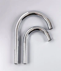 Which is a professional manufacturer of plumbing parts?