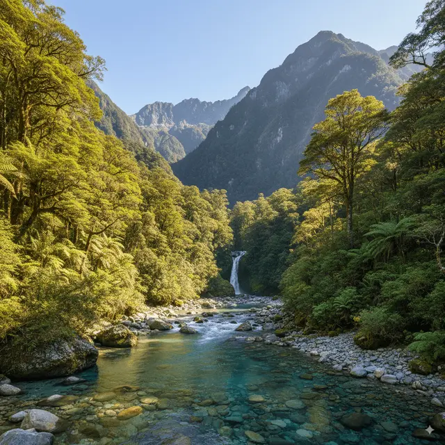 Travel Packages by Bird Voyage – The Smarter Way to Travel the World