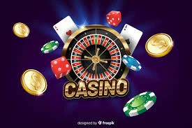 Nye funksjoner i Nettcasino 2026