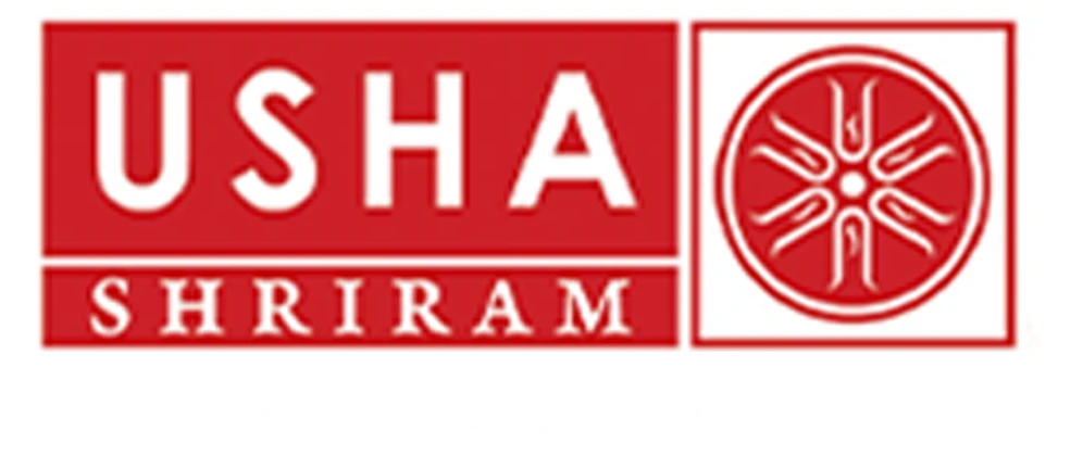 Solar Panel Shading: How It Affects Solar Performance and How to Avoid It