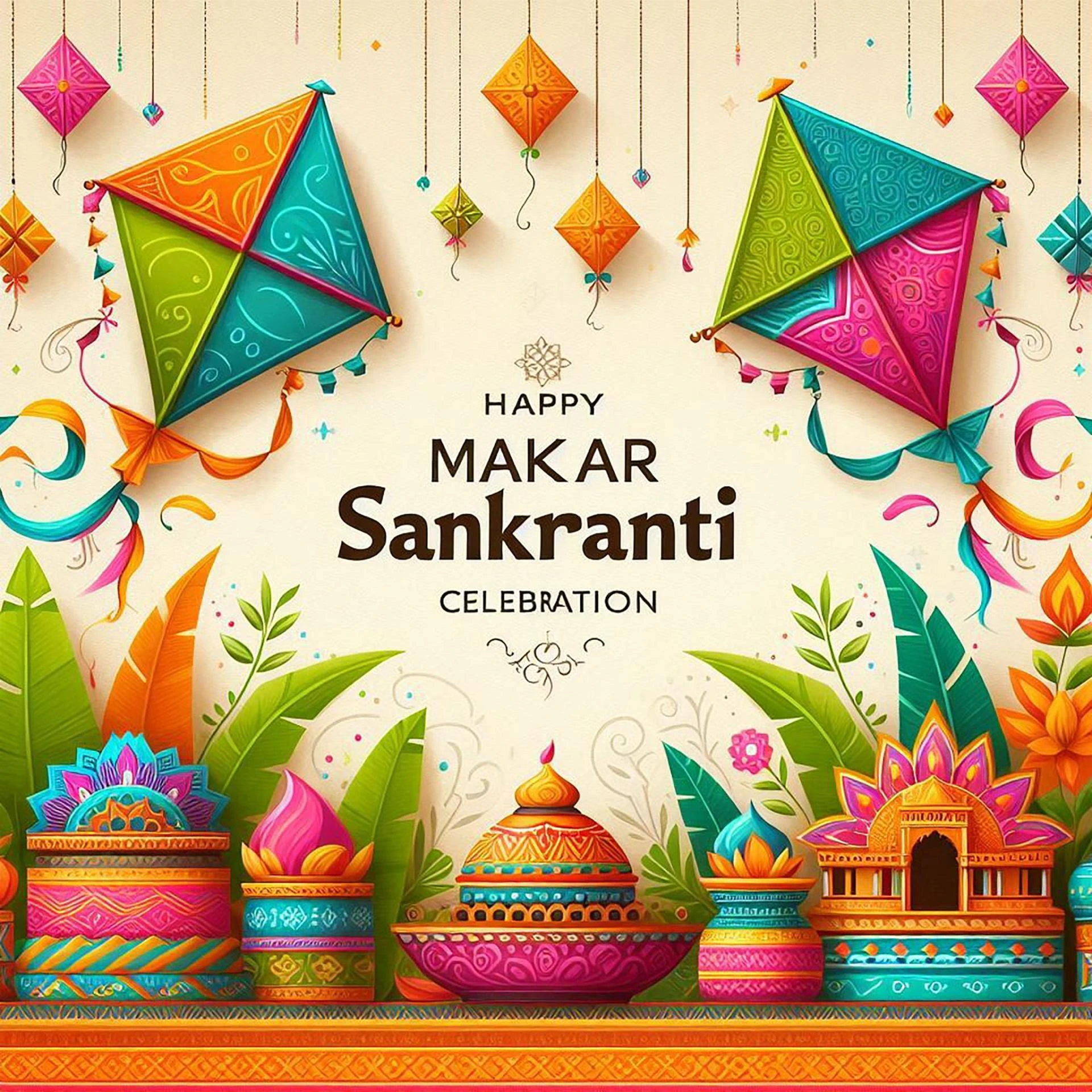 How Modern Businesses Grow Online with Smart Digital Marketing Strategies