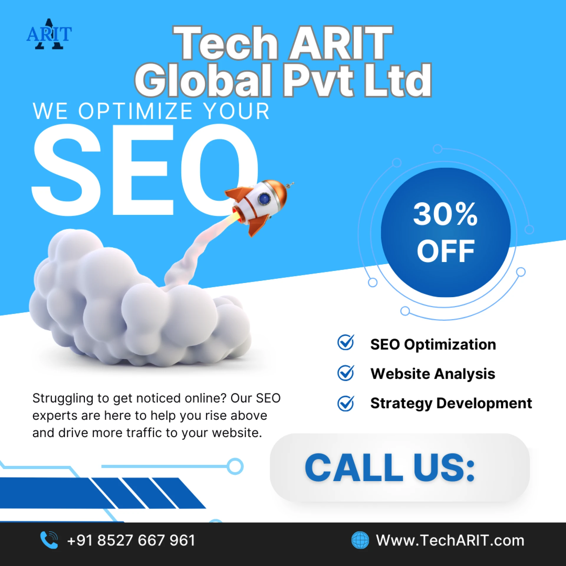 Best Website Designer in Gurgaon – Trusted Web Design Services in Delhi NCR