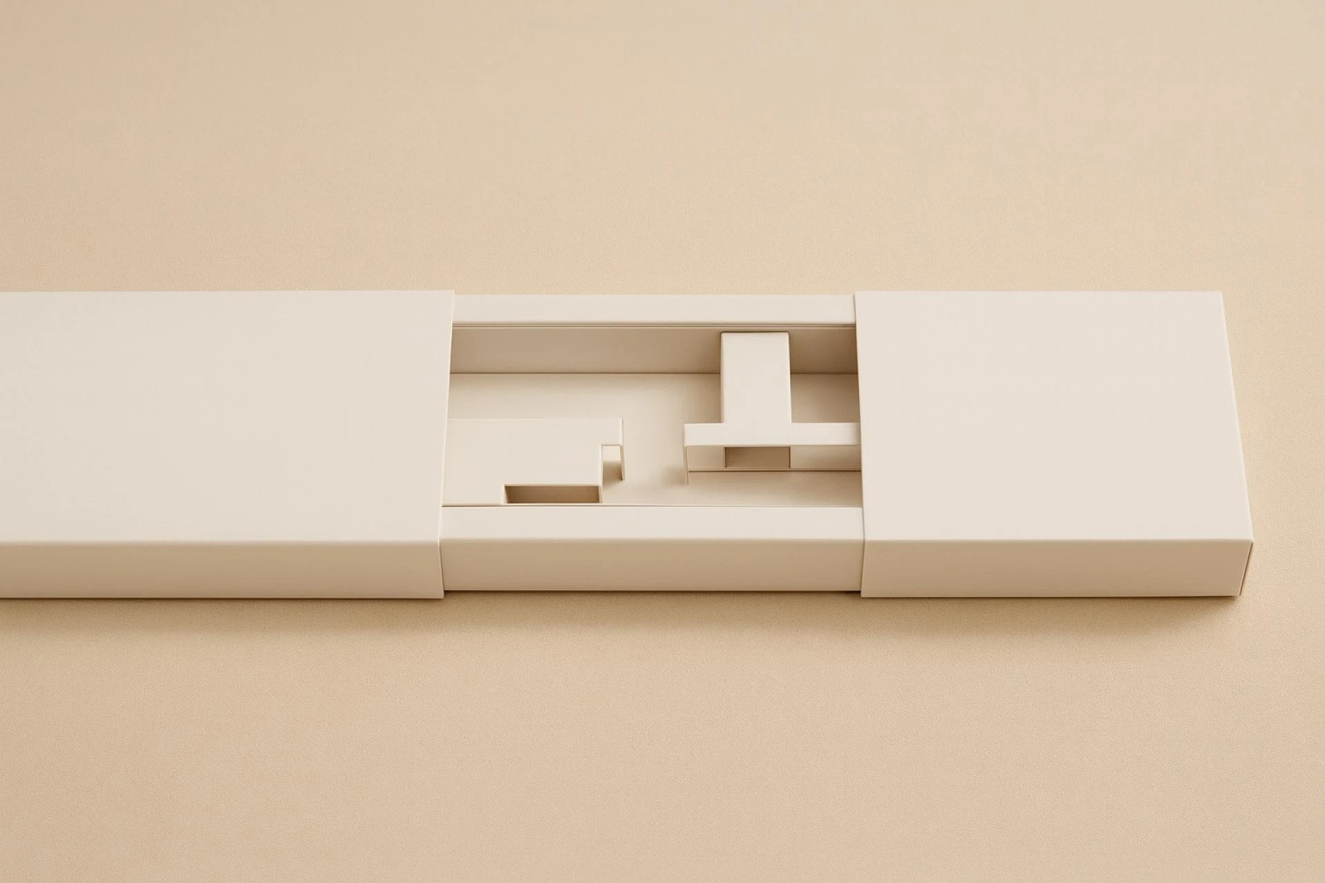 Premium Packaging Manufacturer in Germany for Custom Boxes