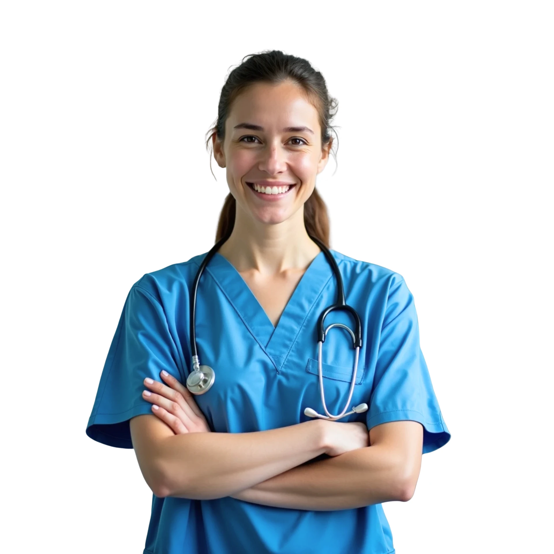 Medical Abortion in Early Pregnancy: Clinical Safety, Patient Education, and Evidence-Based Care