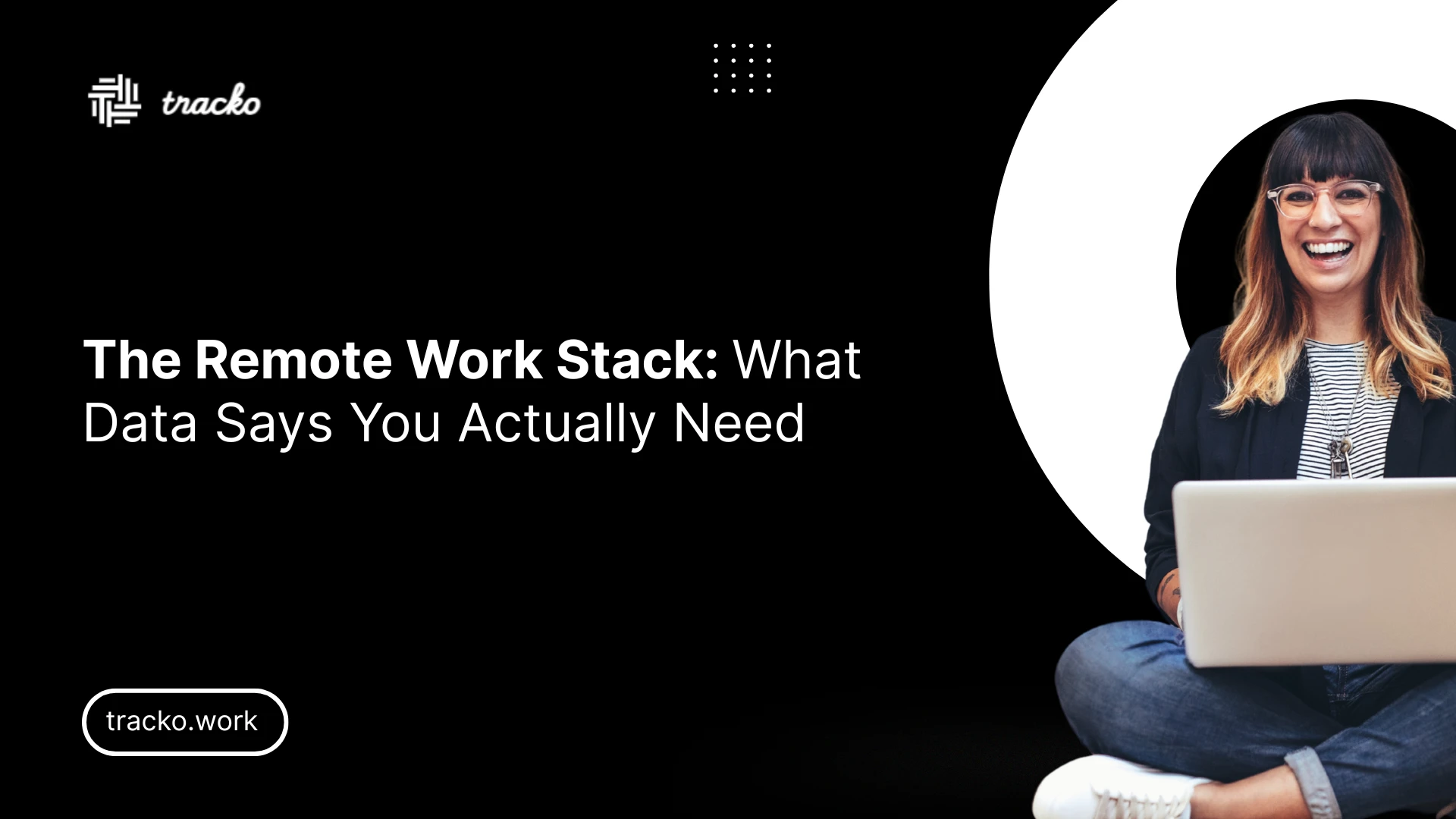 Best Practices for Managing Device Settings in a Remote Workforce