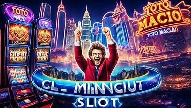 Tips Menghindari Penipuan Saat Bermain Toto Macau