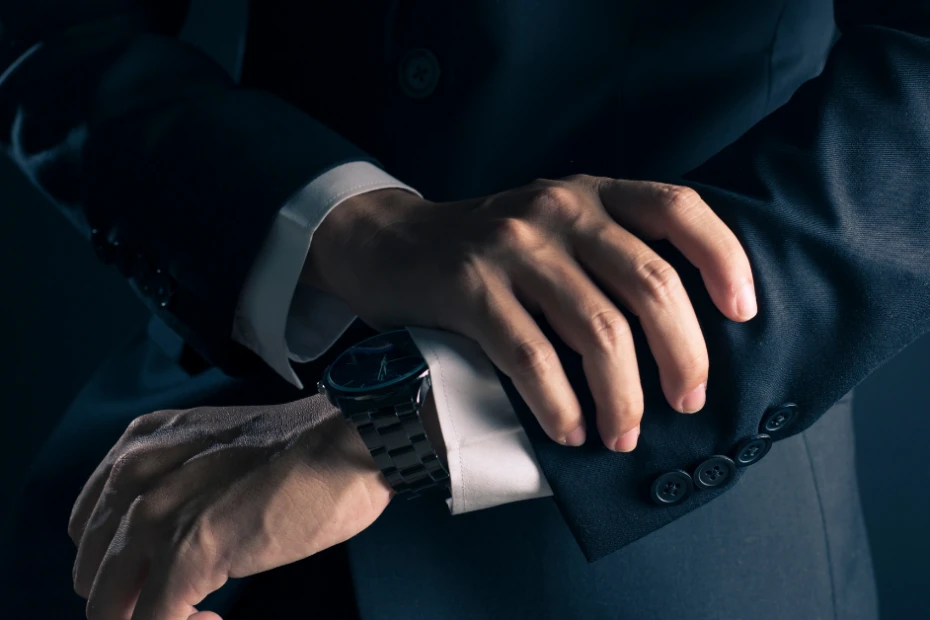 Thinking About Selling Your Rolex? Here’s What You Should Know