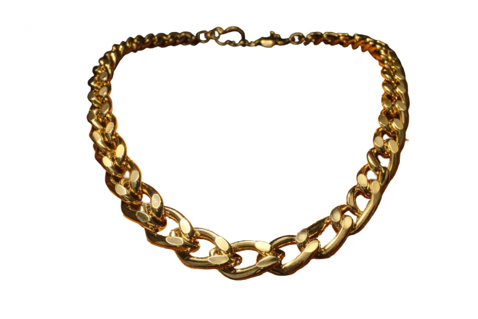 Got Old Jewellery? Here’s How to Turn It Into Cash