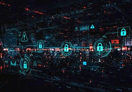 Ethical Hacker Near Me: How to Find a Trusted Professional in 2026