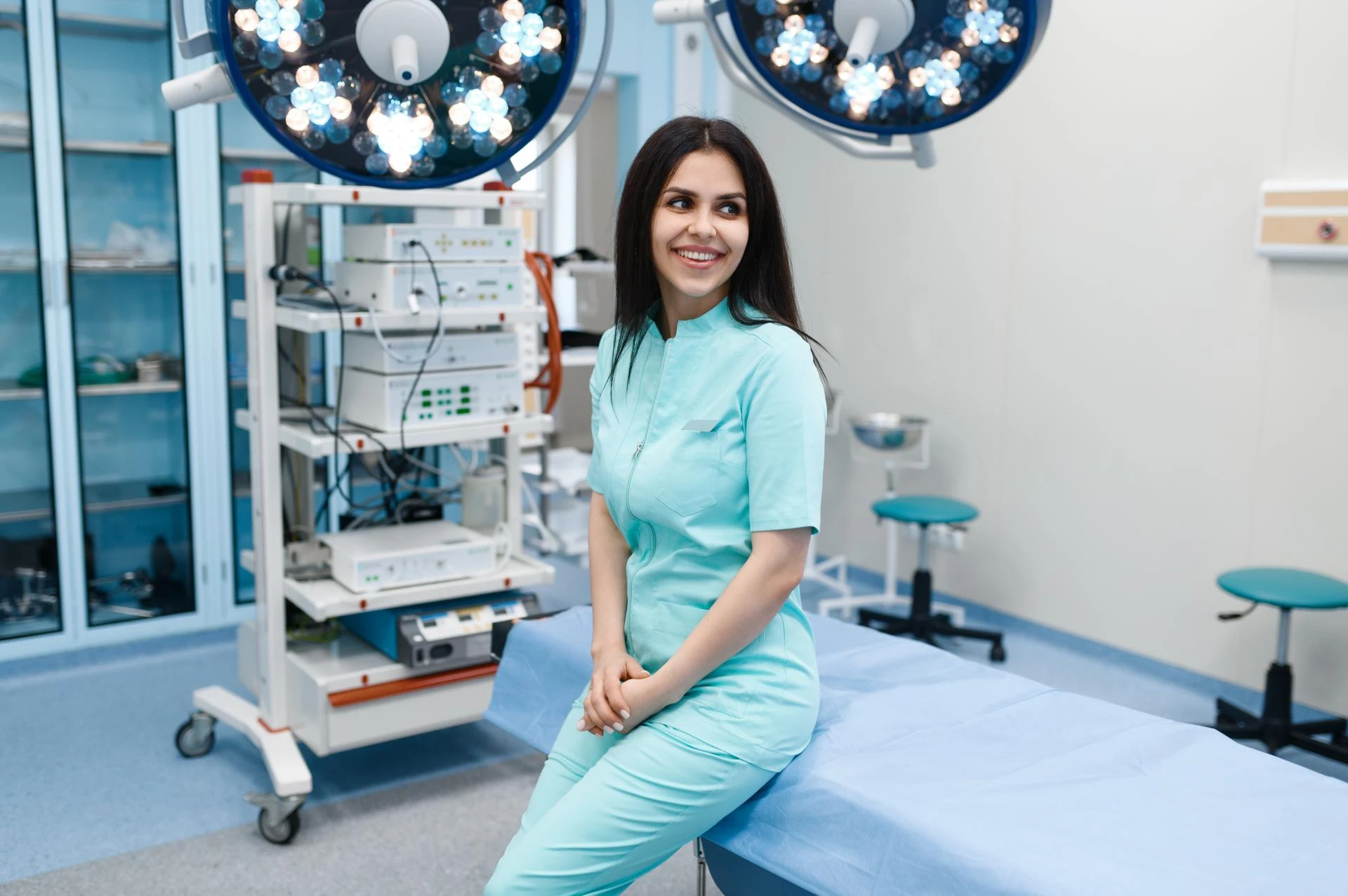 Affordable Women’s Care: Finding a Cheap Gynecologist in Sharjah Without Compromising Quality