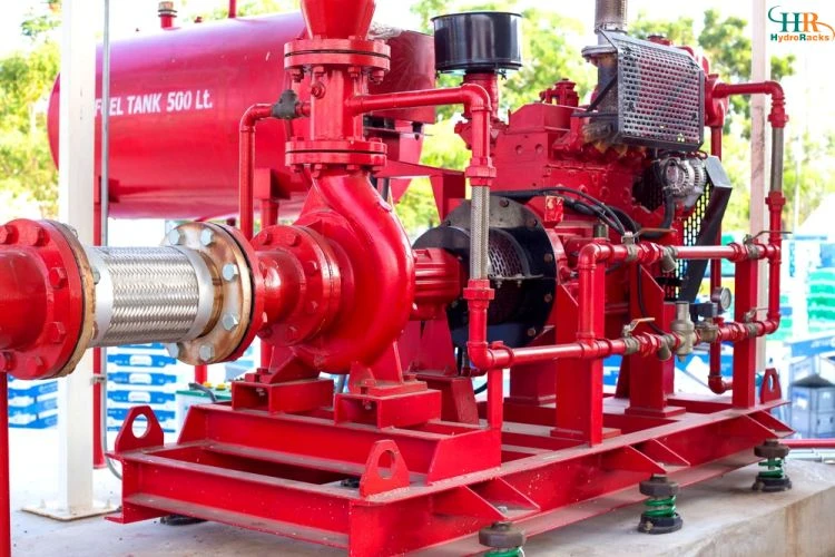 غلايات بخار – أفضل الحلول الصناعية مع شركة مصر للمراجل