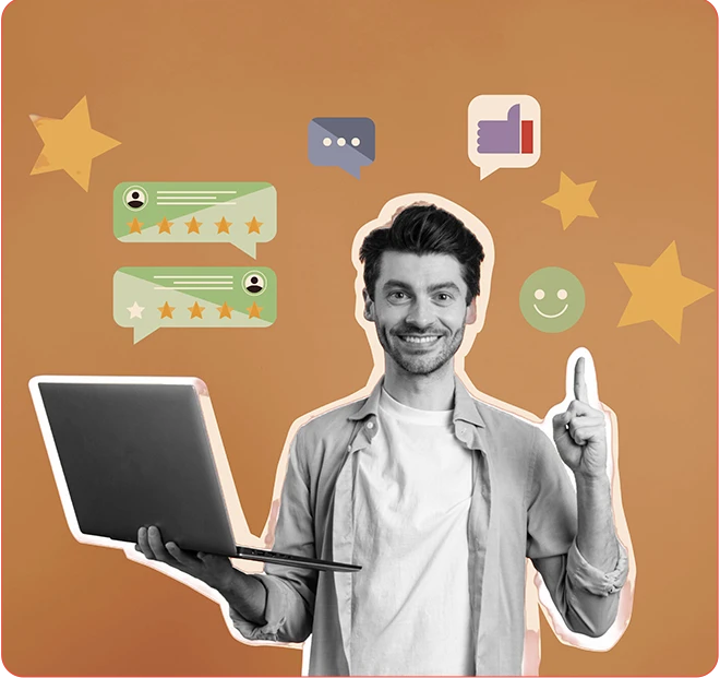 How to Make a Lease Deed in Bangalore – Documents, Stamp Duty & Rules