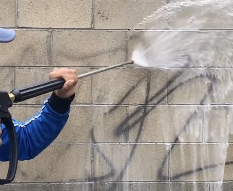 Pressure Washing Company: A Complete Guide to Professional Exterior Cleaning