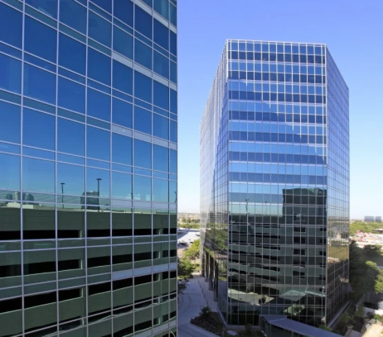 CORPORATE LAW ATTORNEY SERVICES