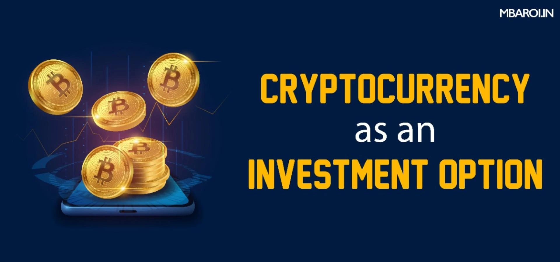 Experience the Power of Decentralized Finance (DeFi) with Crypto