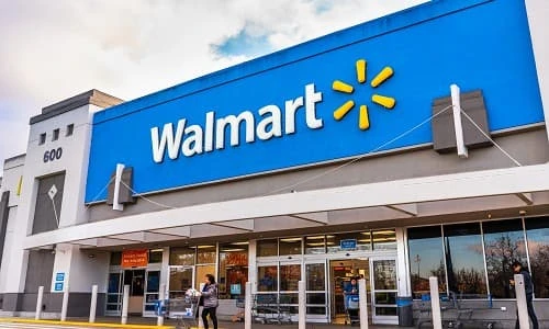 Why Walmart Real Estate Remains a Cornerstone Investment