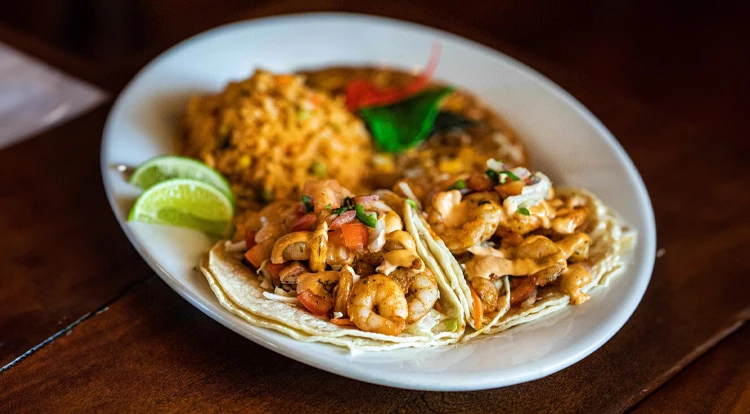 Seafood Newport Beach – A Guide to Fresh Coastal Flavors