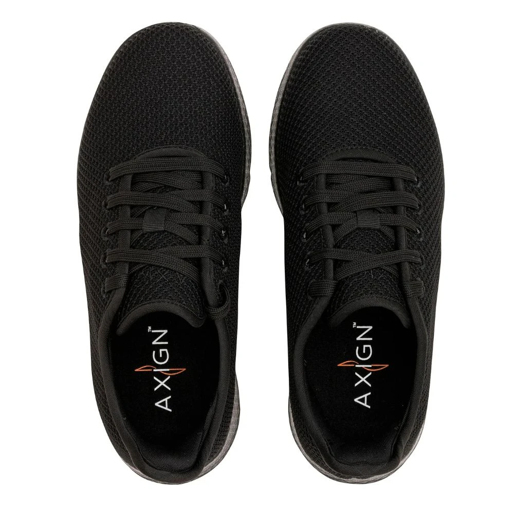 Best Comfortable Footwear for Active Lifestyles: Support Your Feet Right