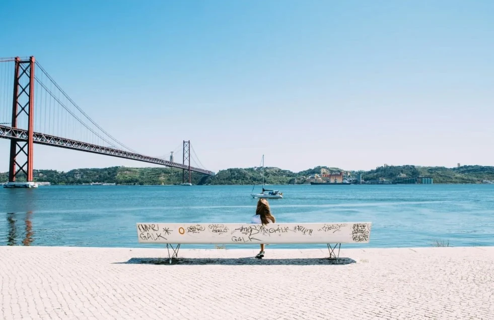 Company Registration in Portugal: Tax Advantages and Business Incentives