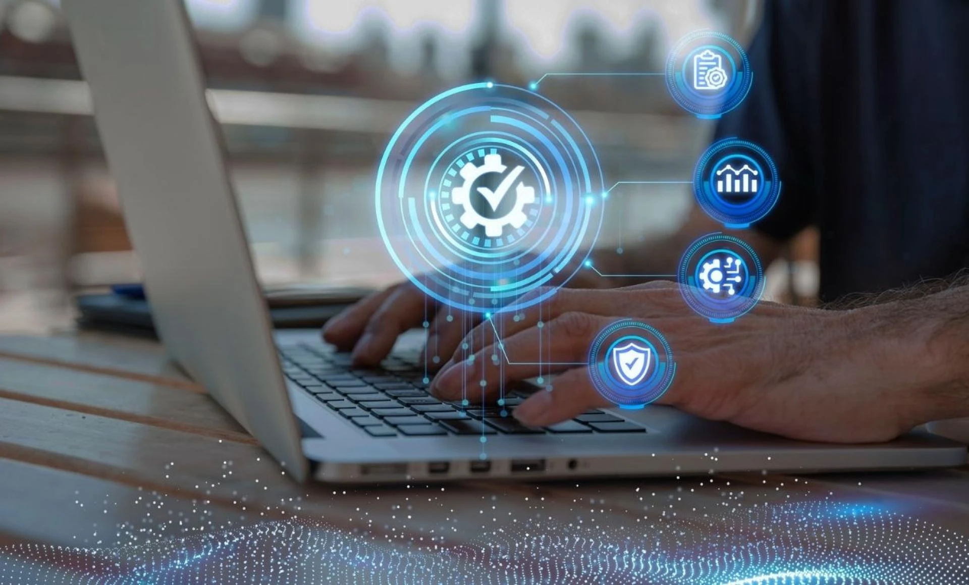 Which Programming Language Is Best for Data Science?