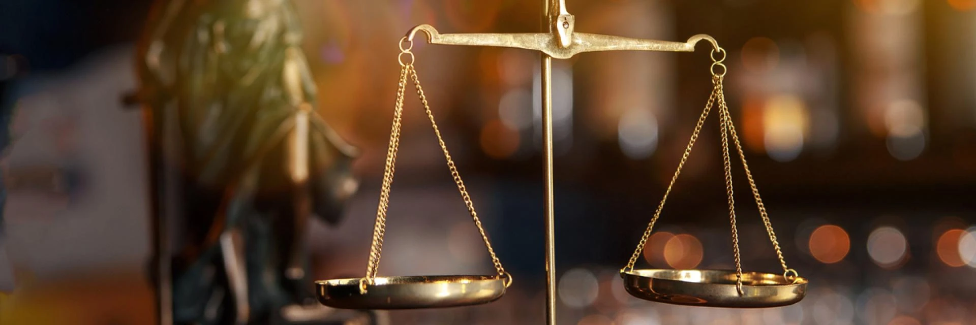 Bankruptcy Attorney Houston TX – Trusted Legal Help When Debt Feels Overwhelming