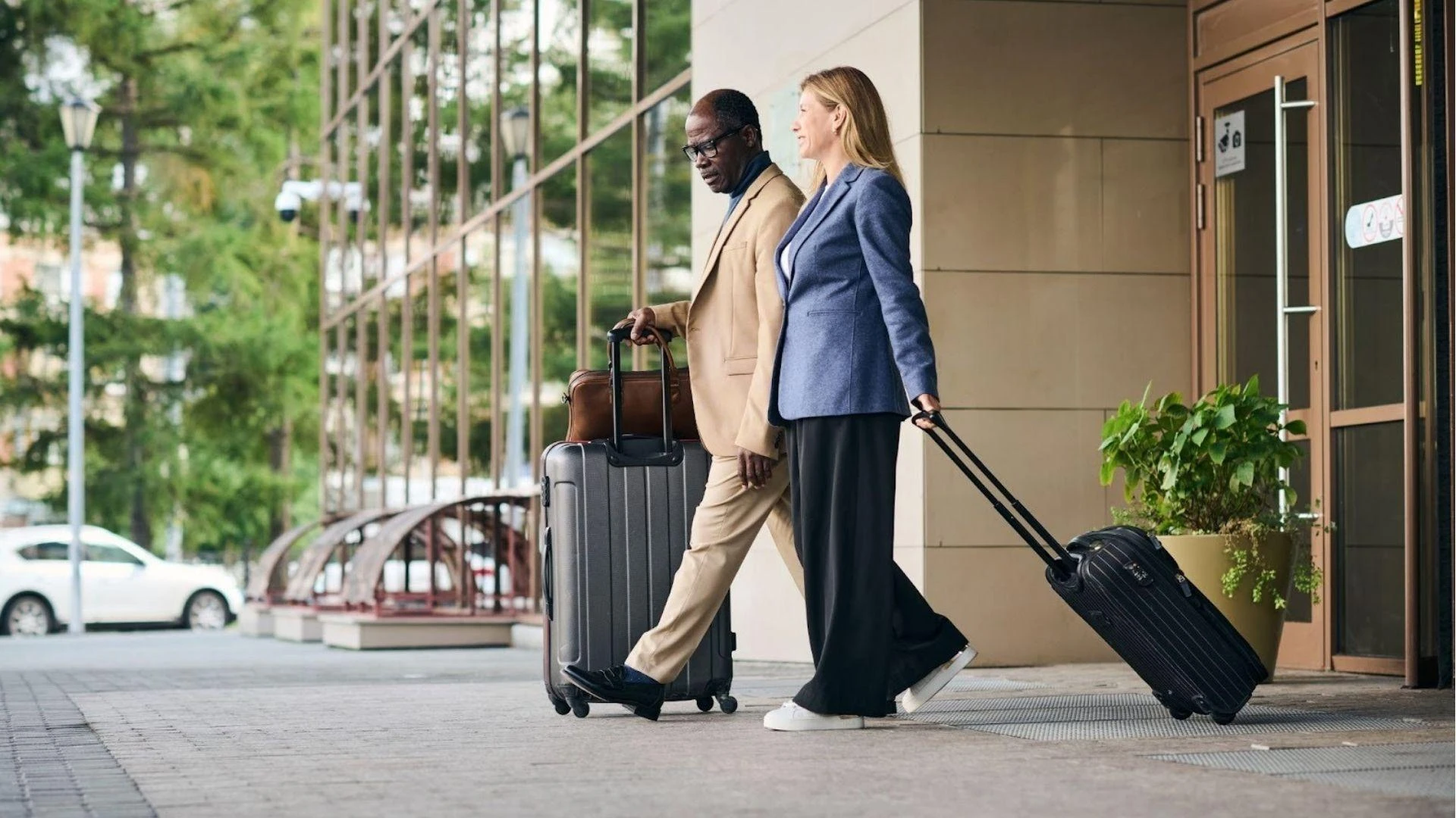 Voye Data Pool: Centralized eSIM Connectivity for Borderless Businesses