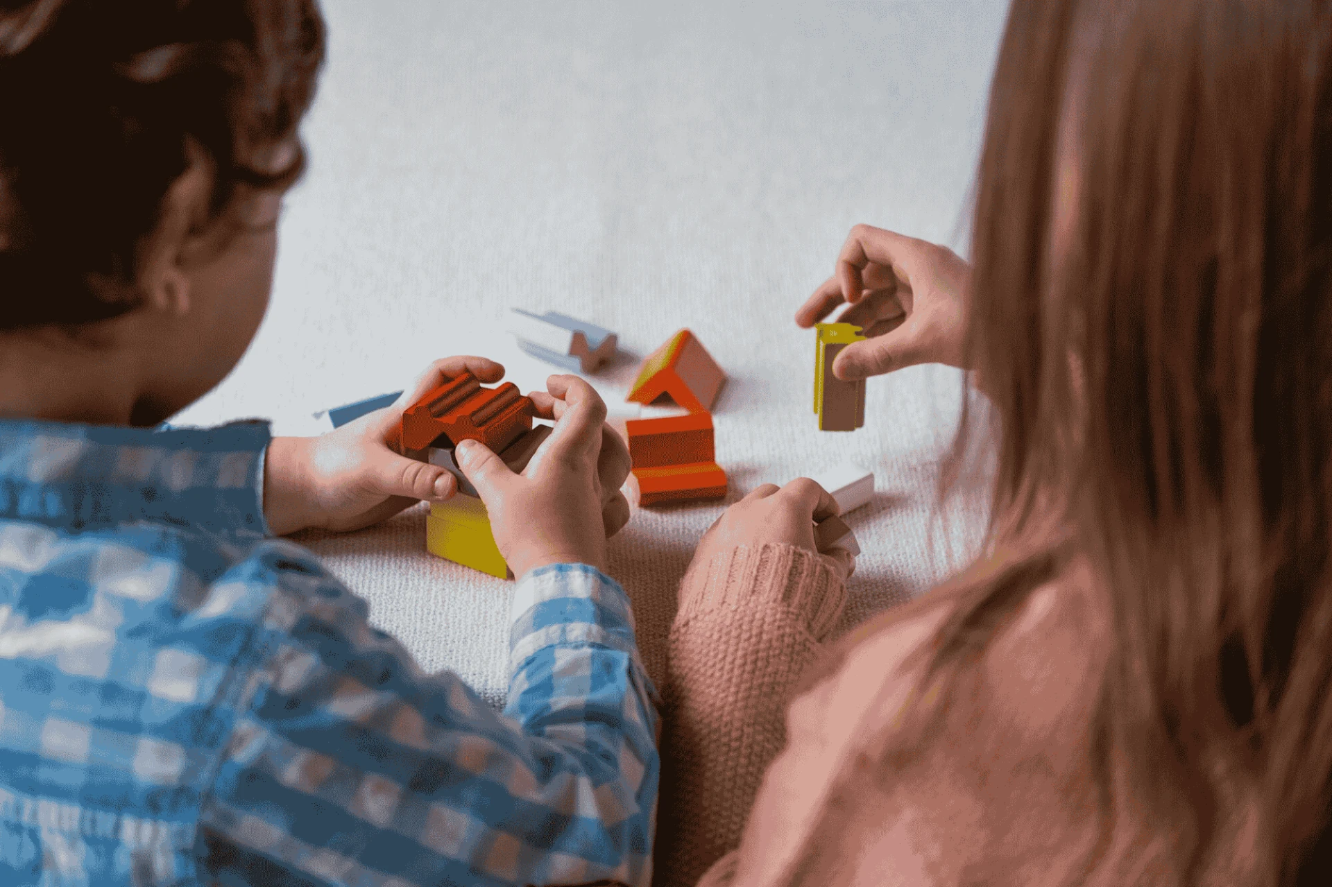 Exploring Liana Lowenstein’s Extensive Library of Play Therapy Courses