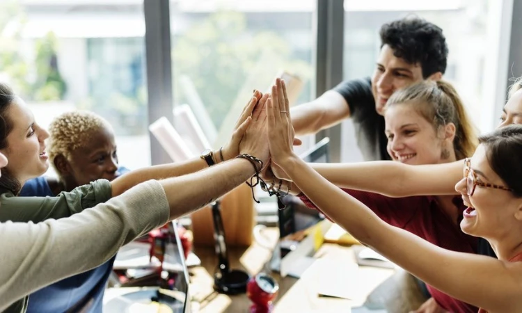 Soft Skills Training India: Unlocking Career Growth with Training inCorporate