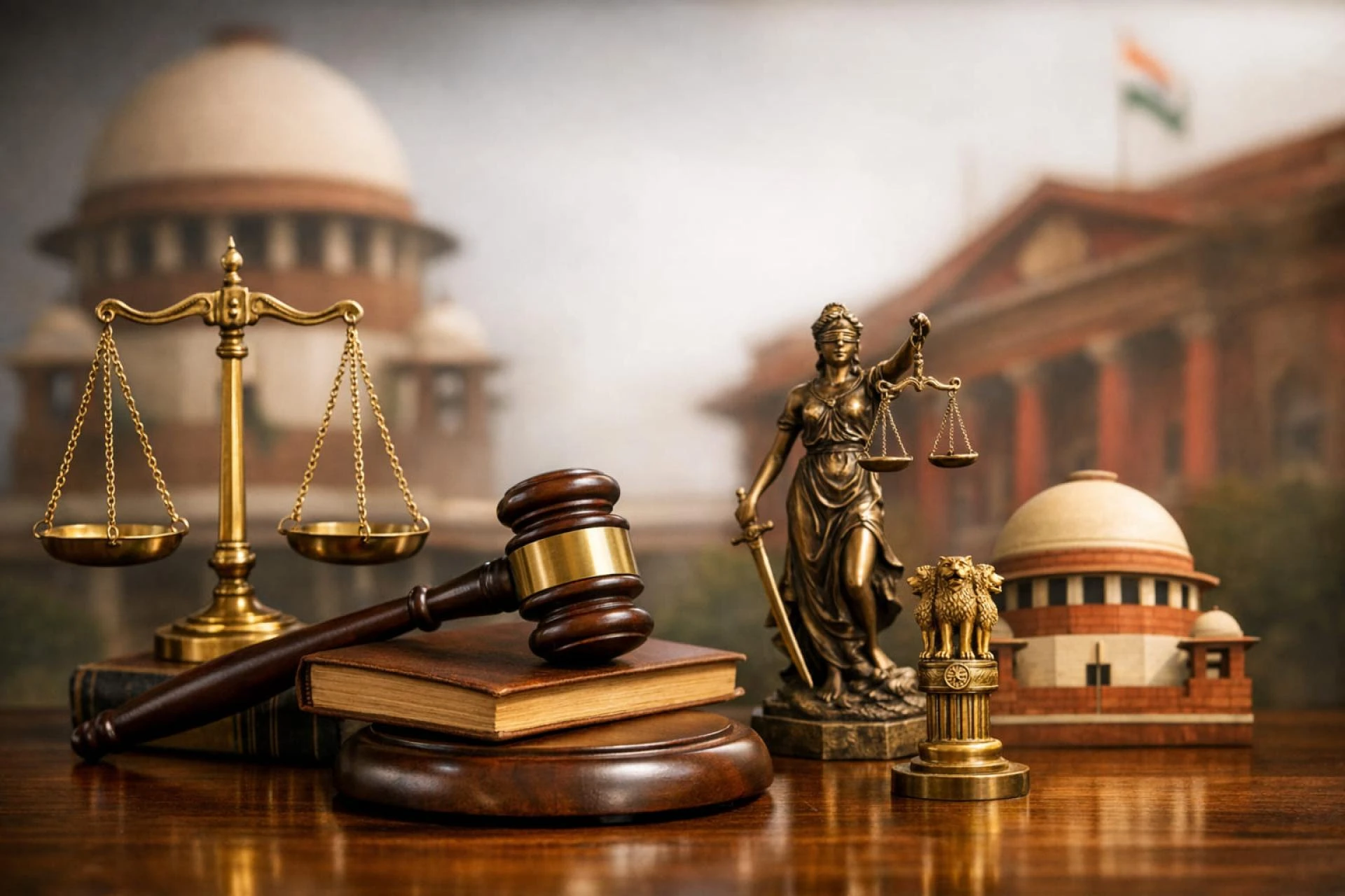 How to Settle a Cheque Bounce Case Out of Court in India