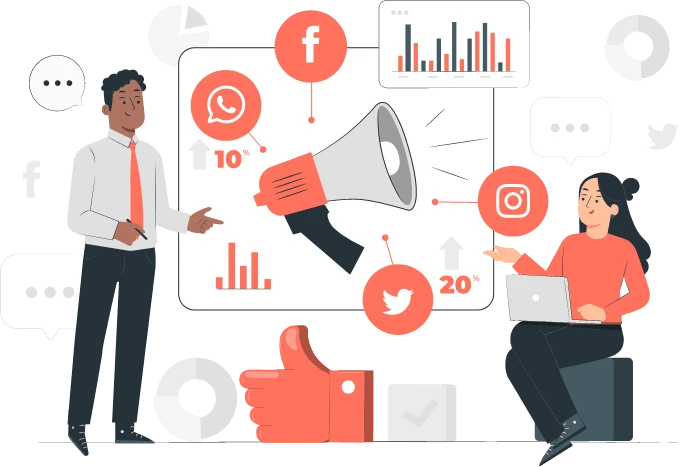 Why Measurable Marketing Is Replacing Traditional Growth Strategies