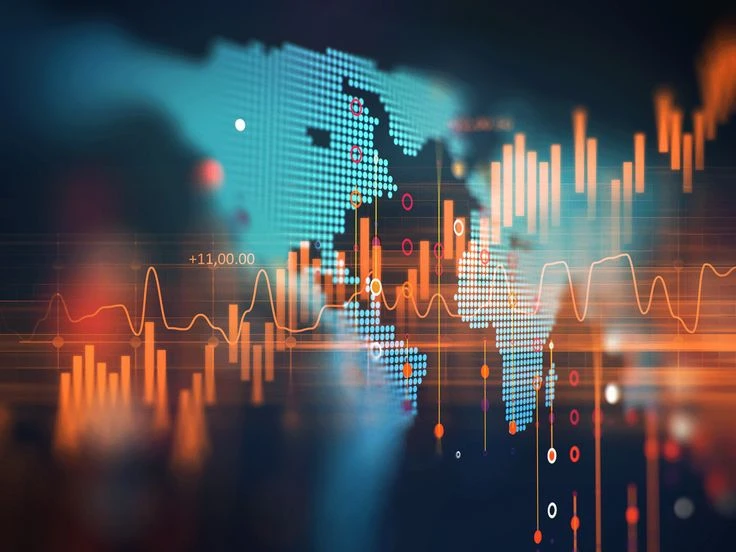SEBI Registered Analyst Hyderabad: Understanding Regulated Market Research in a Growing Financial Hub