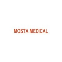 MostaMedical’s Medical Commode Wheelchair: Designed for Patient Comfort