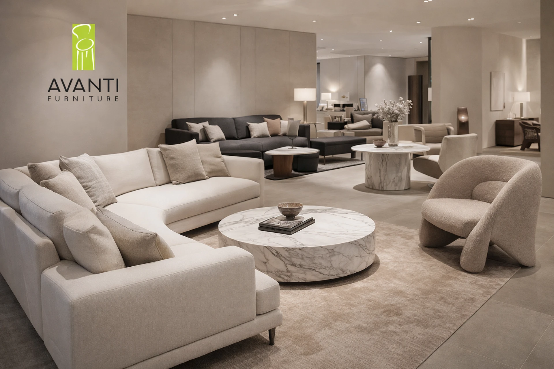 Does Outdoor Furniture Really Change How Modern Homes Are Used?