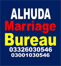 Top Matrimonial Services to Connect Compatible Life Partners