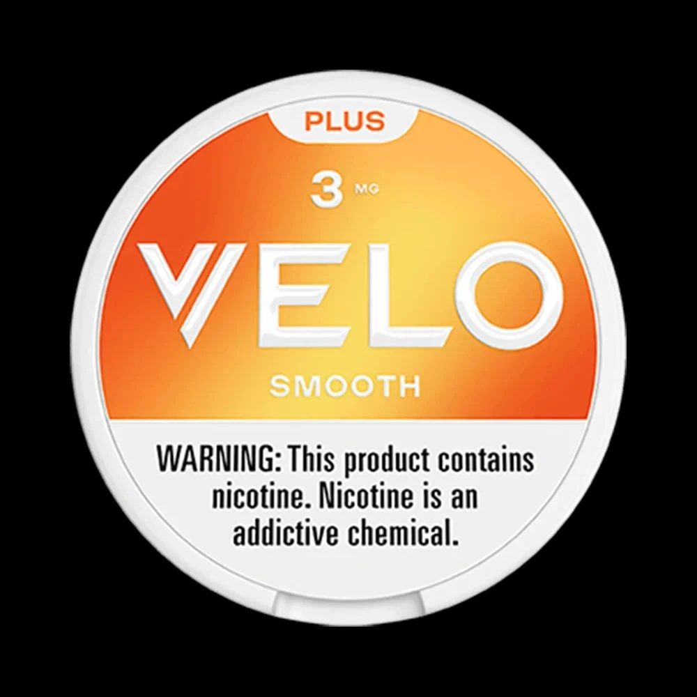 Why Smokeless Nicotine Pouches Are Shaping Modern Adult Habits