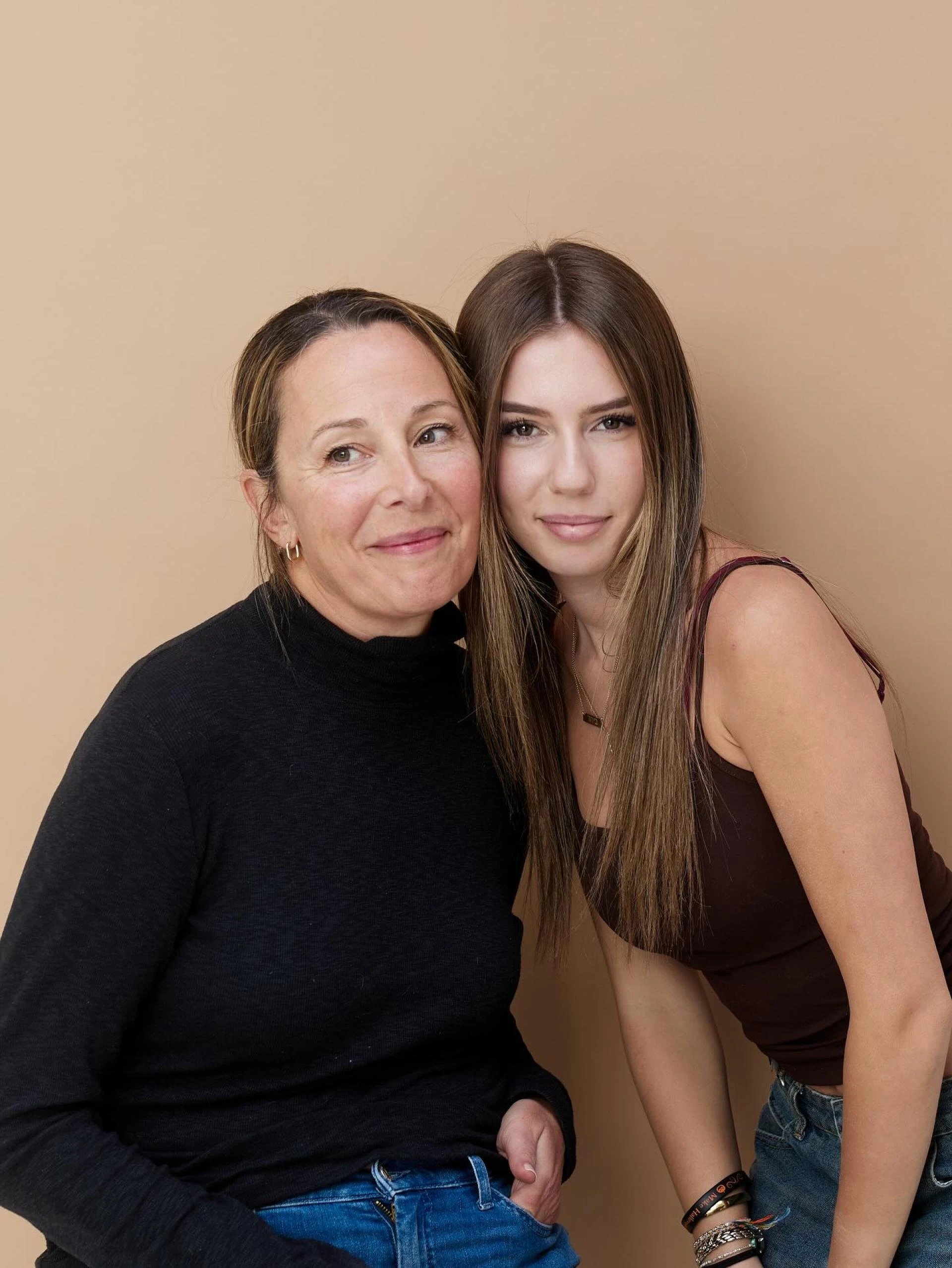 Looking for a Family Photoshoot, Professional Headshots, or Photobooth Near You? Your Complete Toronto & Montreal Ph